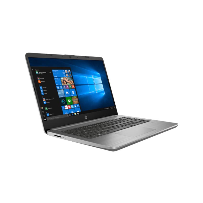 laptop-hp-240-g8-342g6pa-i3-1005g14gb-ram512gb-ssd14-fhdwin10bac-2.jpg