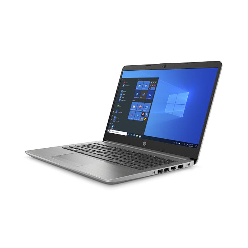 laptop-hp-240-g8-342g6pa-i3-1005g14gb-ram512gb-ssd14-fhdwin10bac-3.jpg