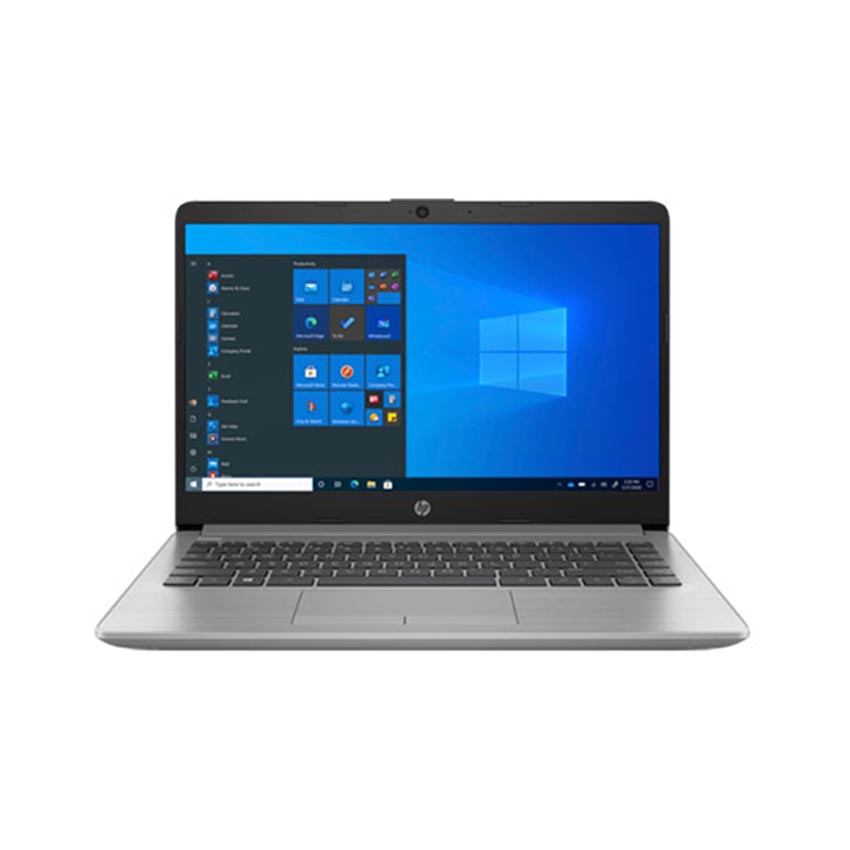 laptop-hp-240-g8-3d0a9pa-i5-1135g78gb-ram256gb-ssd14-fhddosbac-4.jpg