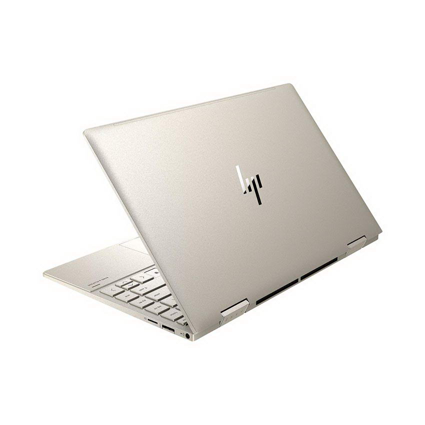 laptop-hp-envy-x360-13-bd0063dx-4j6j9ua-i5-1135g78gb-ram256gb-ssd133fhd-cam-ungwin10vang-2.jpeg