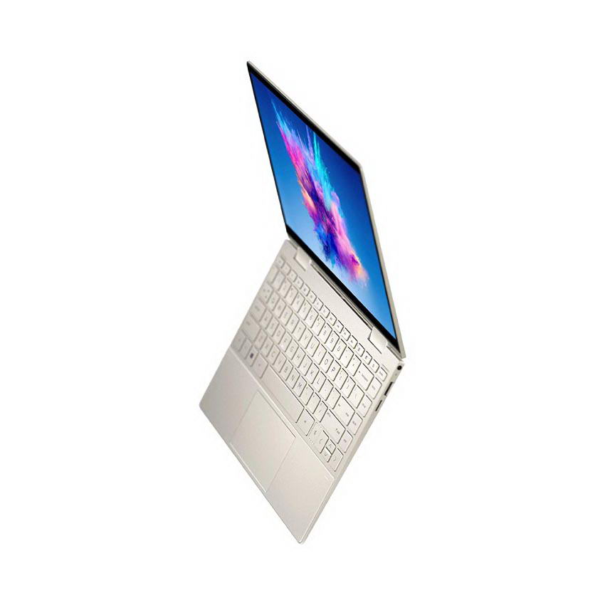laptop-hp-envy-x360-13-bd0063dx-4j6j9ua-i5-1135g78gb-ram256gb-ssd133fhd-cam-ungwin10vang-3.jpeg
