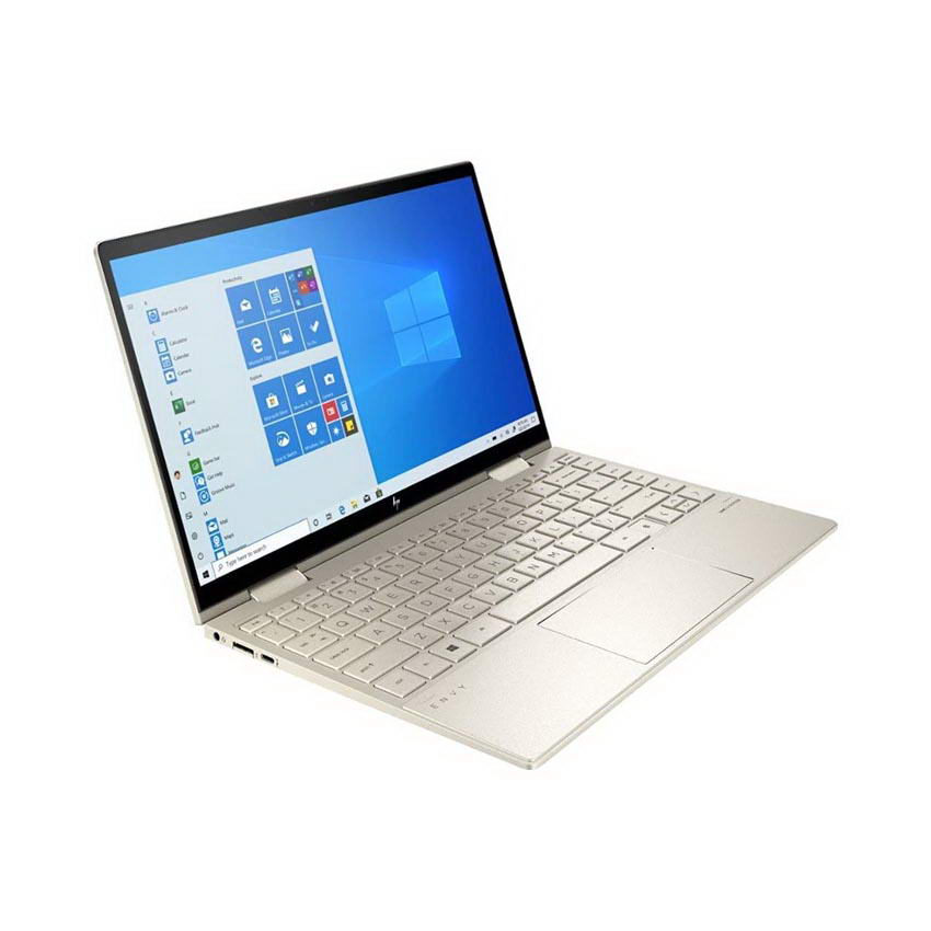 laptop-hp-envy-x360-13-bd0063dx-4j6j9ua-i5-1135g78gb-ram256gb-ssd133fhd-cam-ungwin10vang-4.jpeg