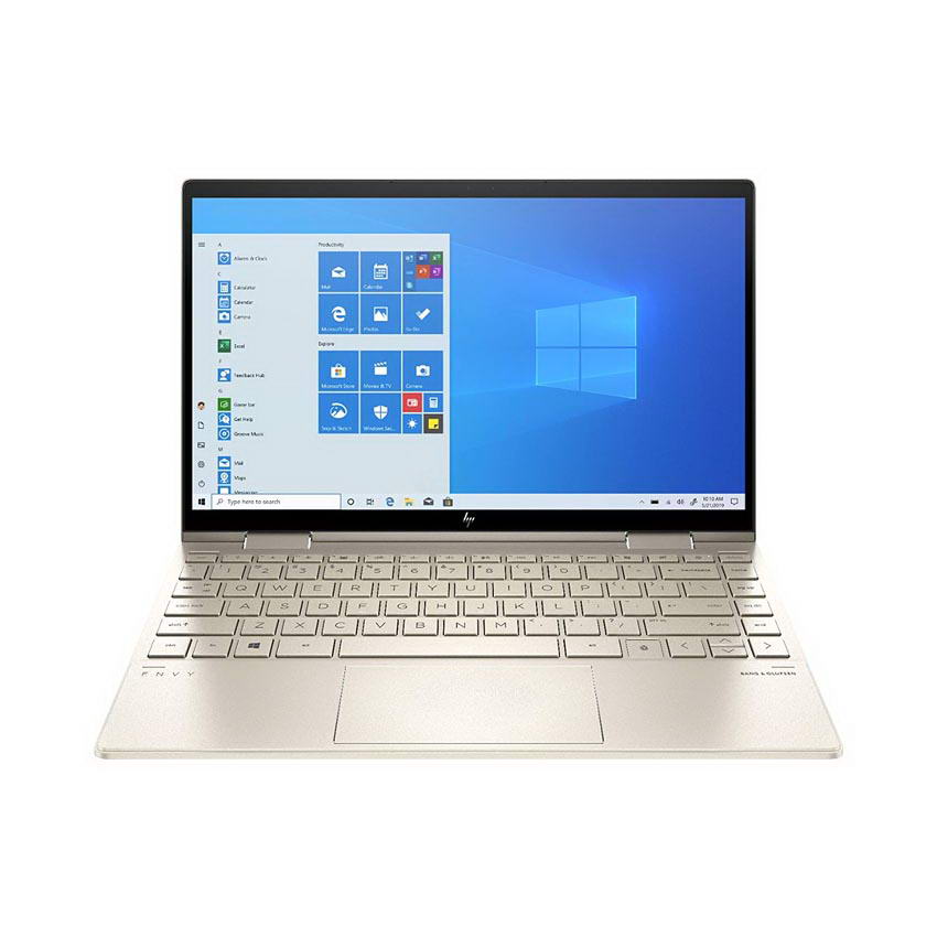 laptop-hp-envy-x360-13-bd0063dx-4j6j9ua-i5-1135g78gb-ram256gb-ssd133fhd-cam-ungwin10vang-5.jpeg