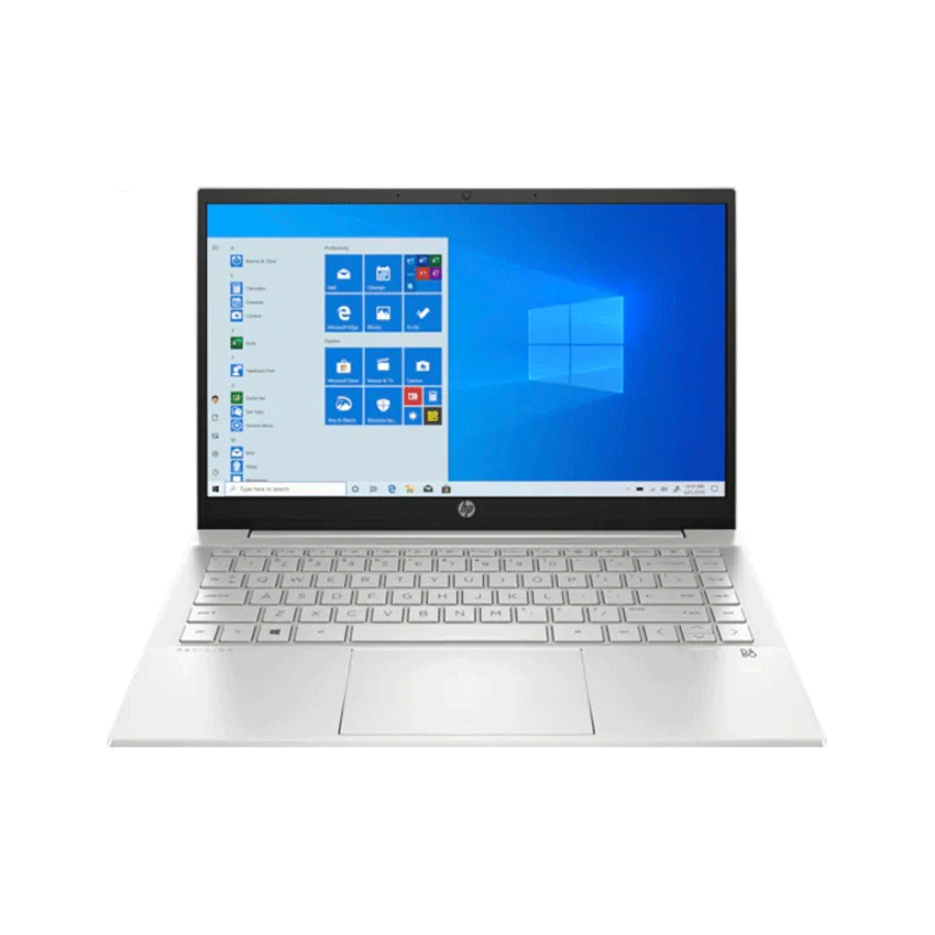 laptop-hp-pavilion-14-dv2077tu7c0w3pa-i5-1235u8gb-ram256gb-ssd14-fhdwin11bac-3.png