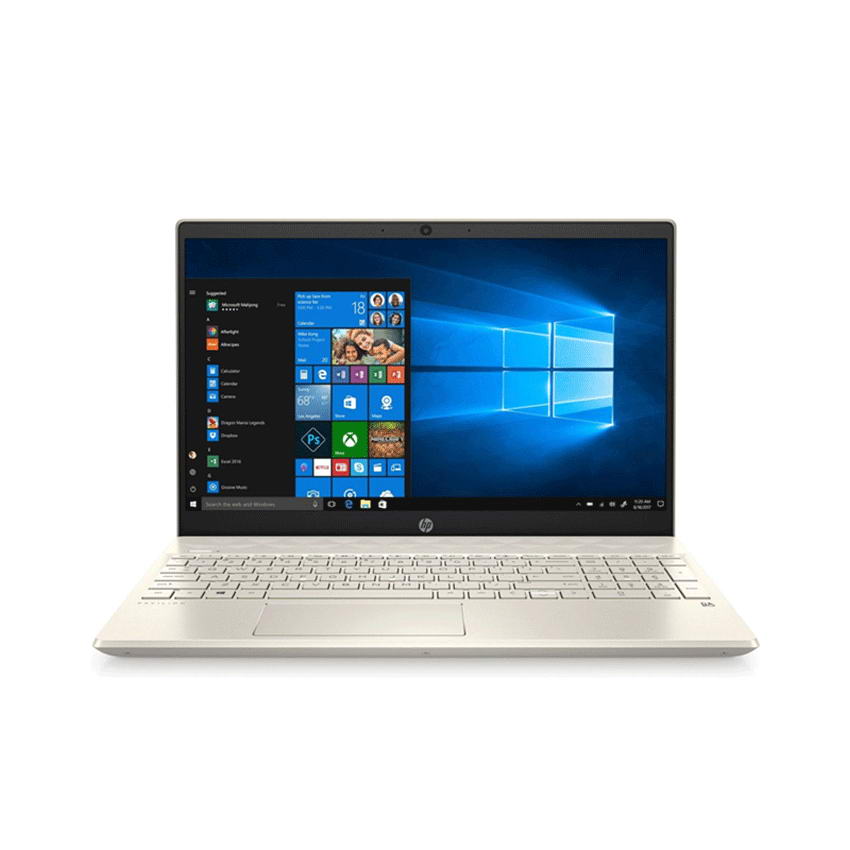 laptop-hp-pavilion-15-eg0073tu-2p1n4pa-i3-1115g44gb-ram512gb-ssd156-fhdwin10office-3.jpeg