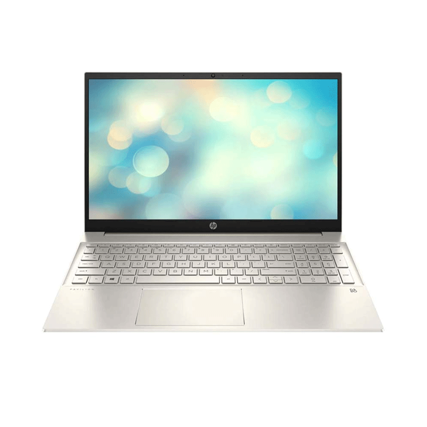 laptop-hp-pavilion-15-eg2035tx-6k781pa-i5-1235u8gb-ram512gb-ssd156-fhdmx550-2gbwin11-3.png