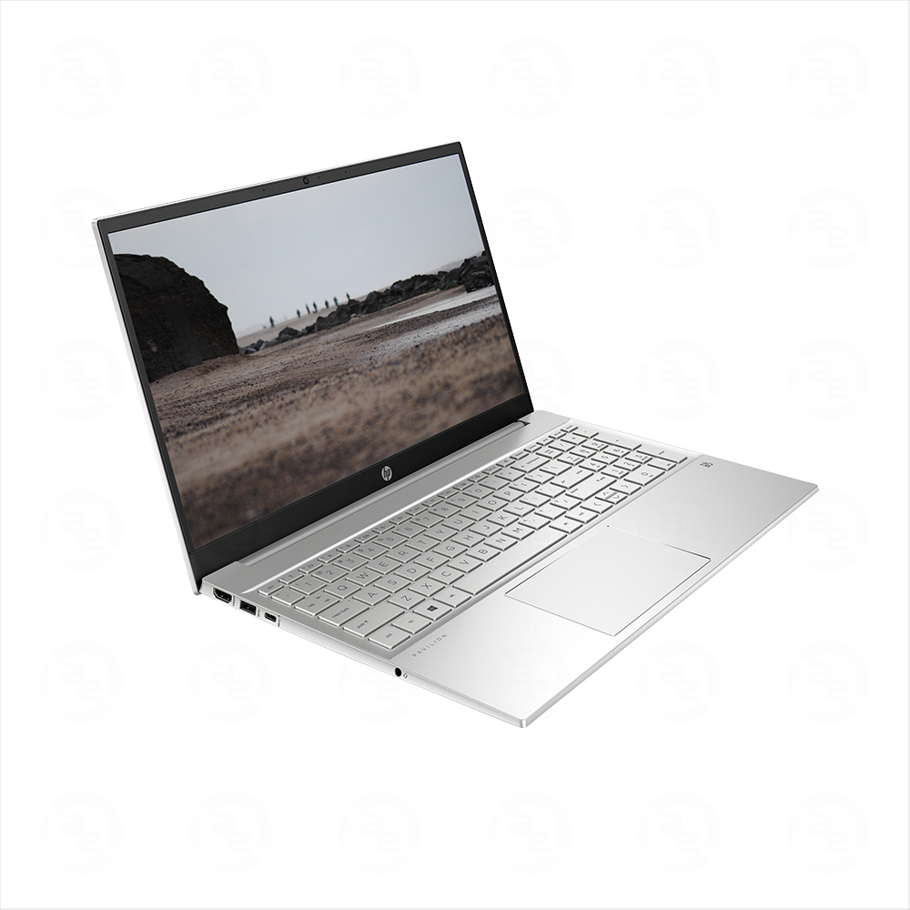 laptop-hp-pavilion-15-eg3093tu-8c5l4pa-core-i5-1335u-16gb-512gb-intel-iris-xe-156-inch-fhd-windows-11-vang-4.jpg