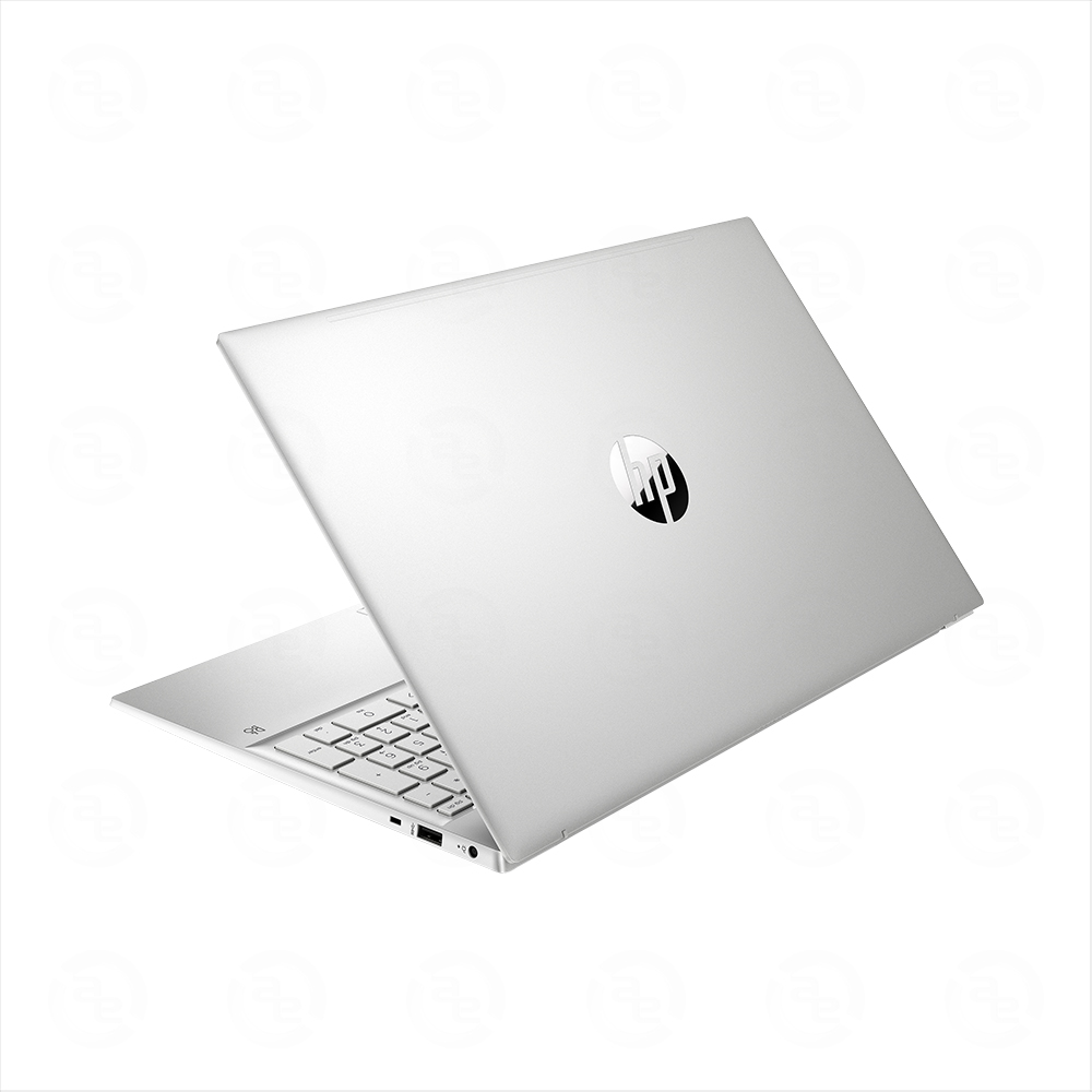 laptop-hp-pavilion-15-eg3093tu-8c5l4pa-core-i5-1335u-16gb-512gb-intel-iris-xe-156-inch-fhd-windows-11-vang-6.jpg