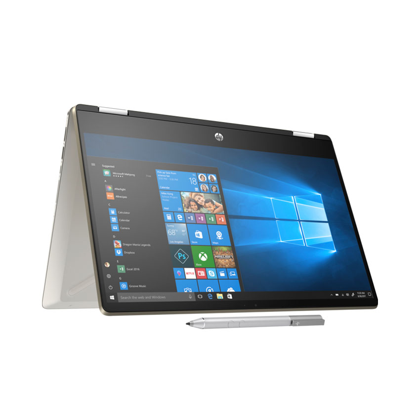 laptop-hp-pavilion-x360-14-dw1019tu-2h3n7pa-i7-1165g78gb-ram512gb-ssd14-touch-fhdwin10office-2.jpg