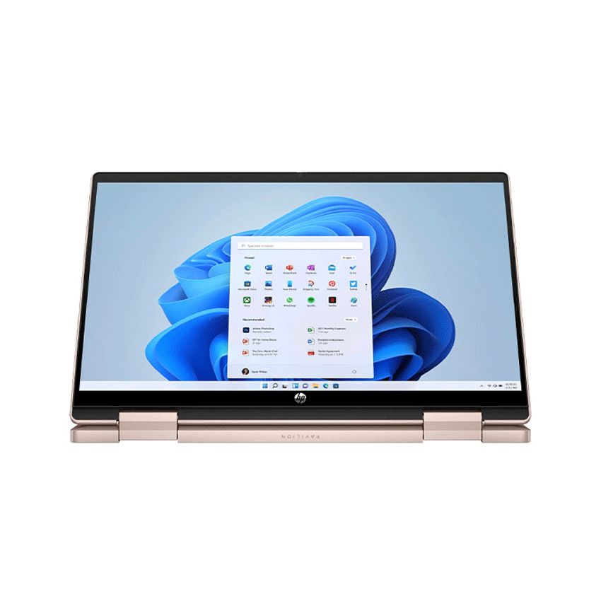 laptop-hp-pavilion-x360-14-ek0132tu-7c0w4pa-i7-1255u16gb-ram512gb-ssd14-fhd-cam-ungbutwin11-5.png