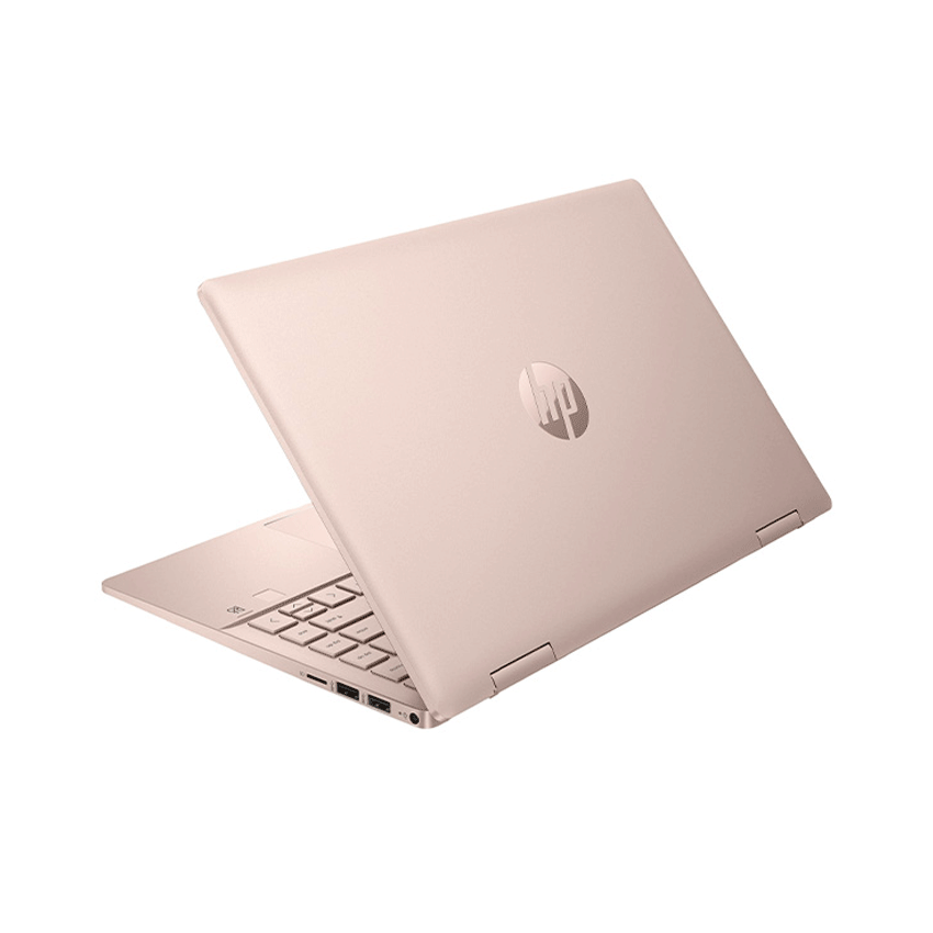 laptop-hp-pavilion-x360-14-ek0134tu-7c0p8pa-i5-1235u8gb-ram512gb-ssd14-fhd-cam-ungbutwin11-2.png