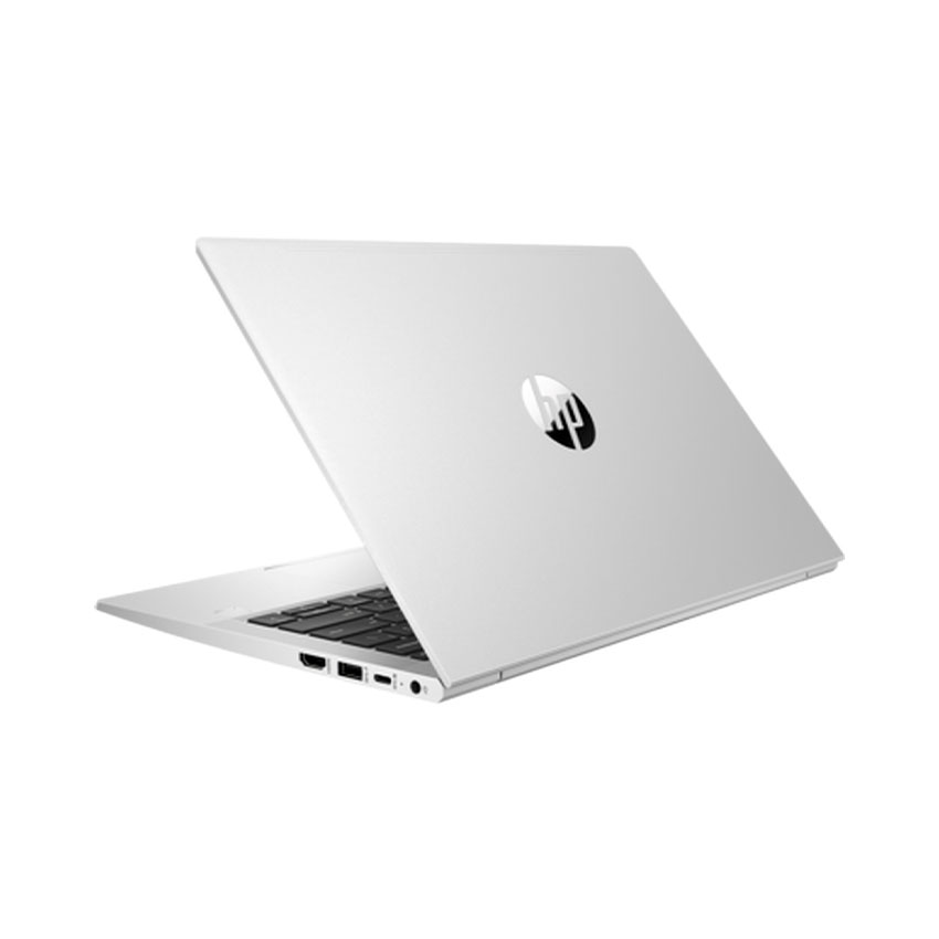 laptop-hp-probook-430-g8-2h0n6pa-i5-1135g74gb-ram256gb-ssd-133-fhdfpwin-3.jpg