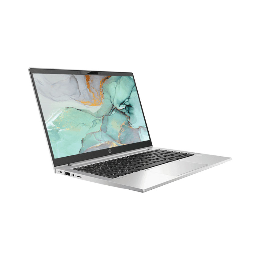 laptop-hp-probook-430-g8-2h0n6pa-i5-1135g74gb-ram256gb-ssd-133-fhdfpwin-4.jpg