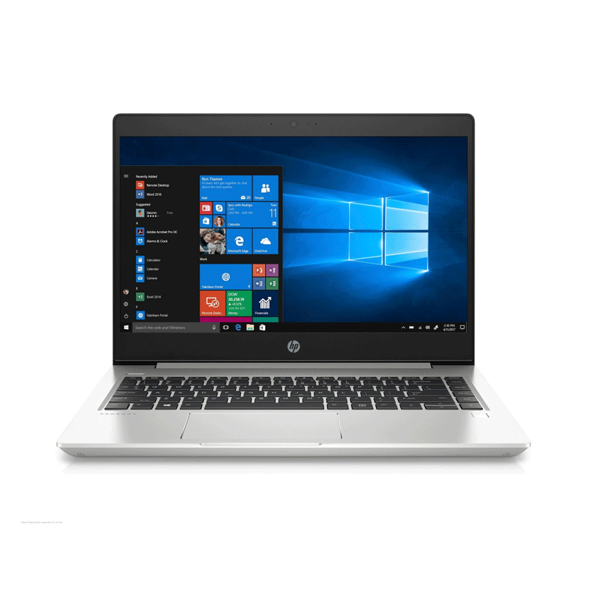 laptop-hp-probook-440-g6-5ym73pa-i7-8565u8gb-ram1tb-hdd-128gb-ssd14-inch-fhdfpdos-1.png