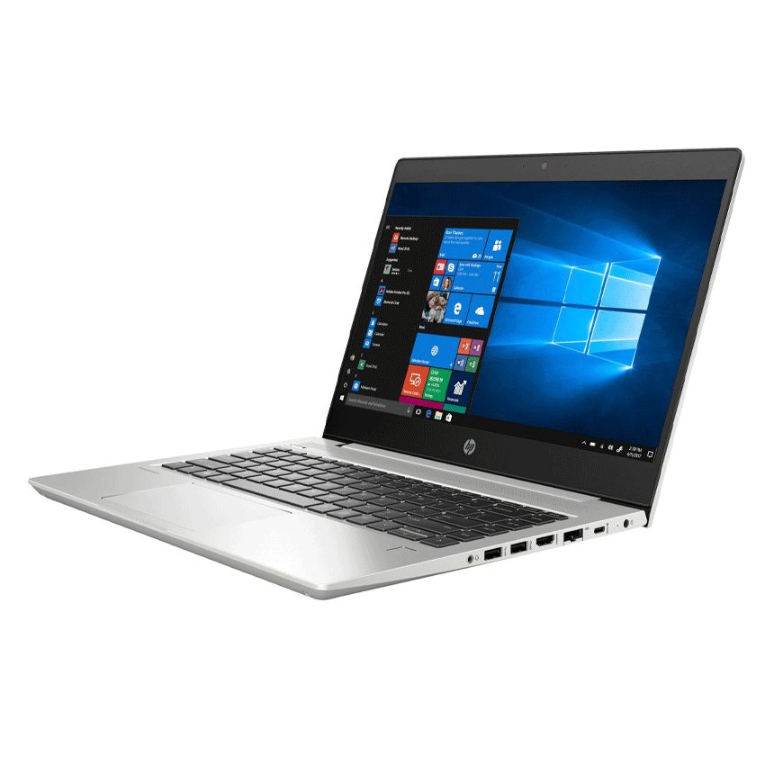 laptop-hp-probook-440-g6-5ym73pa-i7-8565u8gb-ram1tb-hdd-128gb-ssd14-inch-fhdfpdos-2.png