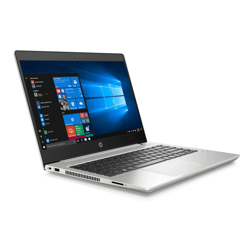 laptop-hp-probook-440-g6-5ym73pa-i7-8565u8gb-ram1tb-hdd-128gb-ssd14-inch-fhdfpdos-3.png