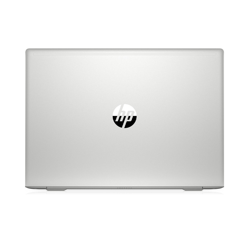 laptop-hp-probook-440-g6-5ym73pa-i7-8565u8gb-ram1tb-hdd-128gb-ssd14-inch-fhdfpdos-5.png