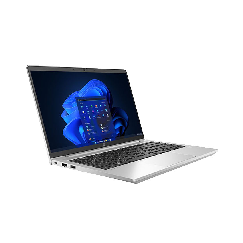 laptop-hp-probook-440-g9-6m0x3pa-i5-1235u8gb-ram512gb-ssd14-fhdwin11-2.jpg