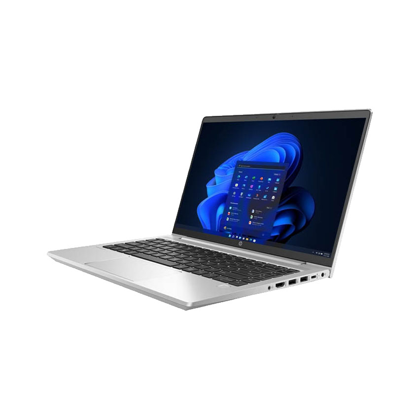 laptop-hp-probook-440-g9-6m0x3pa-i5-1235u8gb-ram512gb-ssd14-fhdwin11-4.jpg