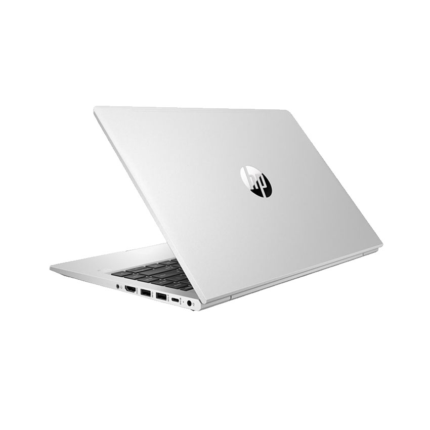 laptop-hp-probook-440-g9-6m0x3pa-i5-1235u8gb-ram512gb-ssd14-fhdwin11-5.jpg