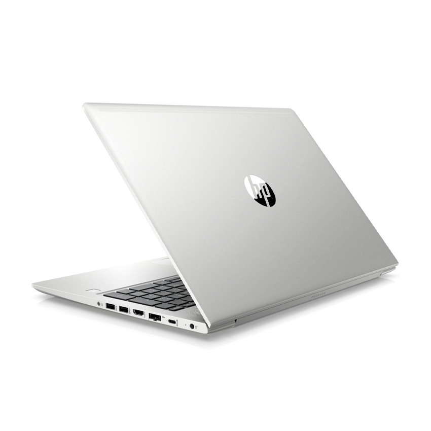 laptop-hp-probook-445-g6-6xp98pa-ryzen-5-2500u4gb-ram1tb-hddradeon-rx-vega14-inch-fhddos-4.png