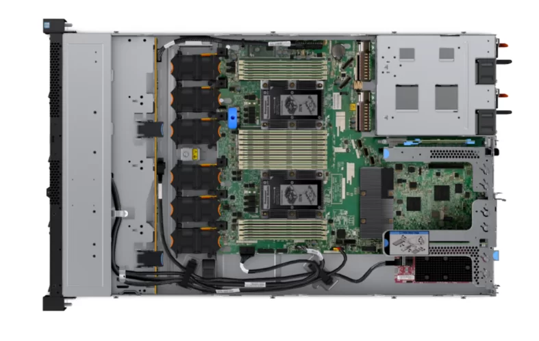 lenovo-thinksystem-sr570-rack-server-1.png