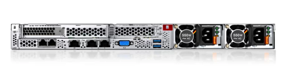 lenovo-thinksystem-sr570-rack-server-2.png