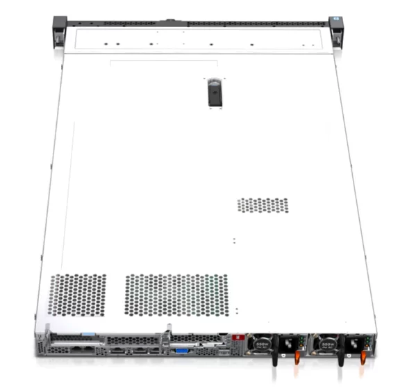 lenovo-thinksystem-sr570-rack-server-3.png