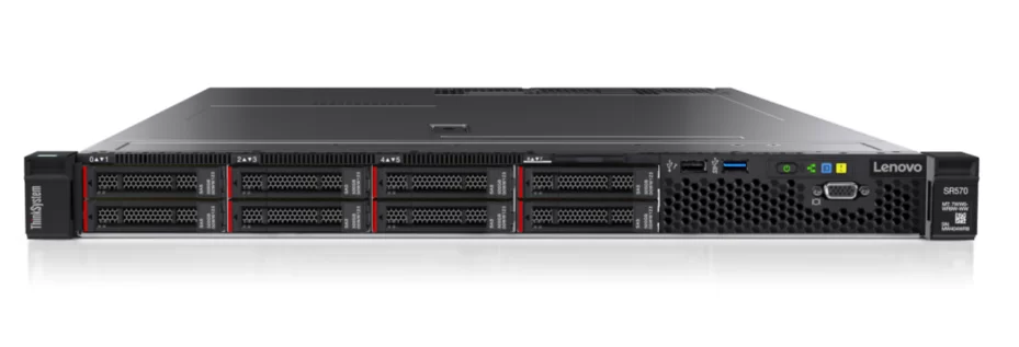 lenovo-thinksystem-sr570-rack-server-5.png