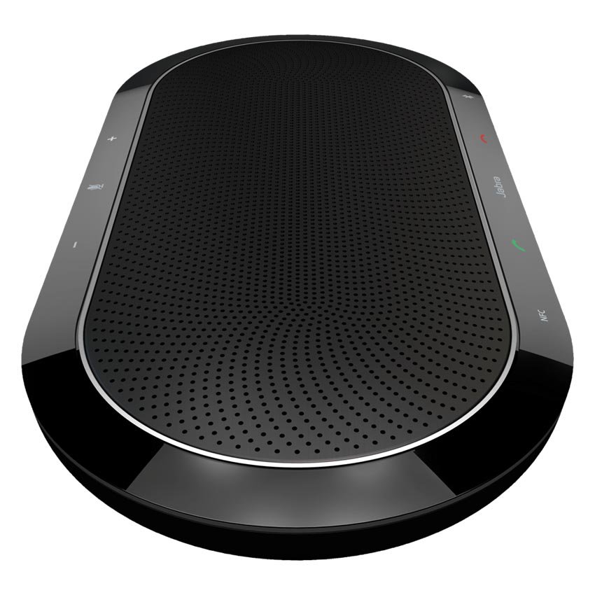 loa-hoi-nghi-khong-day-bluetooth-jabra-speak-810-ms-kem-mic-2.jpg