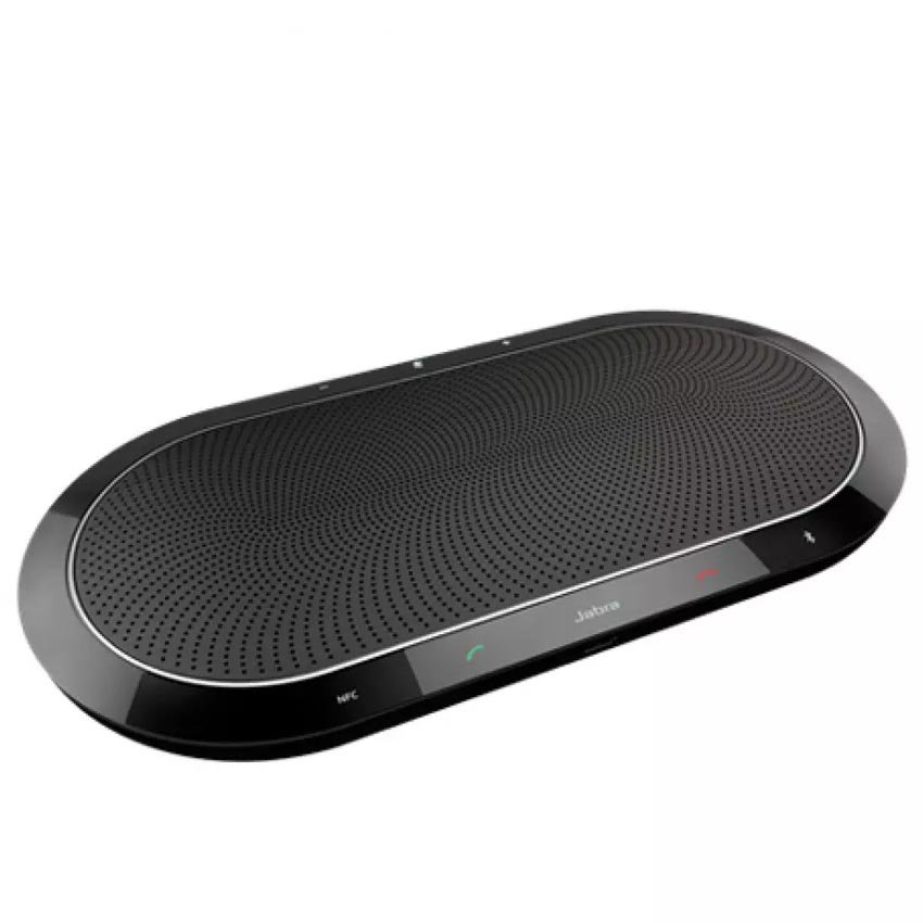 loa-hoi-nghi-khong-day-bluetooth-jabra-speak-810-uc-kem-mic-3.jpg