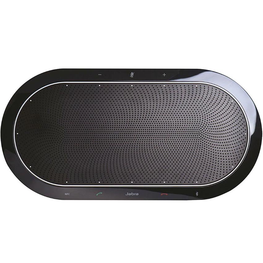 loa-hoi-nghi-khong-day-bluetooth-jabra-speak-810-uc-kem-mic-4.jpg