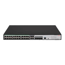 ls-5120v2-28p-pwr-li-gl-swicth-h3c-24-ports-1ge-poe-185w-2.png