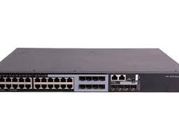 ls-5120v2-28p-pwr-li-gl-swicth-h3c-24-ports-1ge-poe-185w-3.png