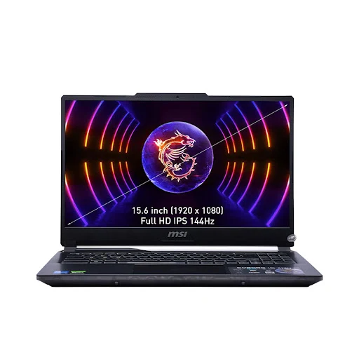 /images/products/mPFa3DsW0U27j-hxxgAsiVXAjVk4L9gJMgKoUiG0WYwufeVRACtljIwMvKlapu0dRszezi-mXOpRh2yhNt2o-Ao1C90oeERY=rw.png