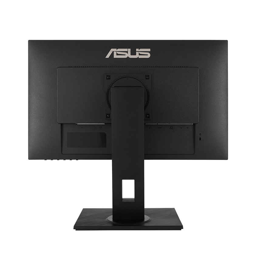 man-hinh-asus-va24dqlb-238-inch-fhd-ips-75hz-4.png