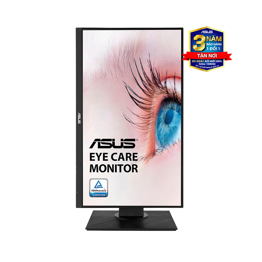 man-hinh-asus-va24dqlb-238-inch-fhd-ips-75hz-5.png