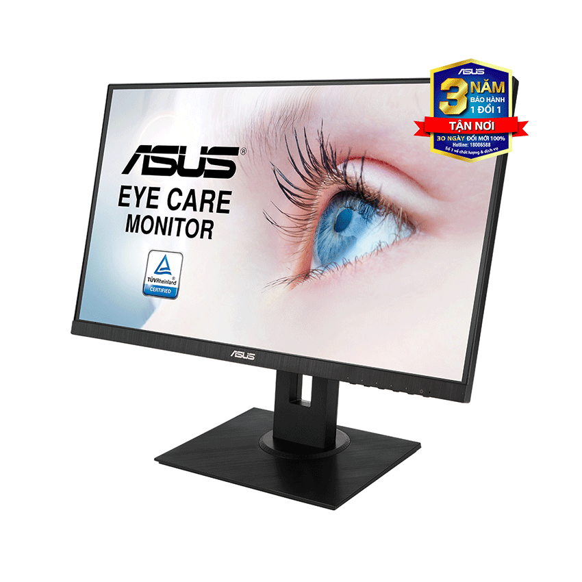 man-hinh-asus-va24dqlb-238-inch-fhd-ips-75hz-6.png