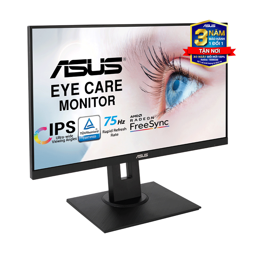 man-hinh-asus-va24dqlb-238-inch-fhd-ips-75hz-7.png