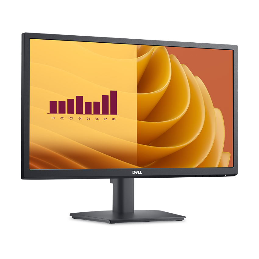 man-hinh-dell-e2225h-215-inchfhdva75hz5ms-2.png