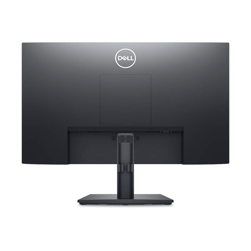 man-hinh-dell-e2225h-215-inchfhdva75hz5ms-3.png