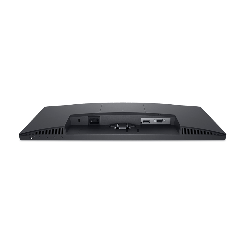man-hinh-dell-e2225h-215-inchfhdva75hz5ms-4.png