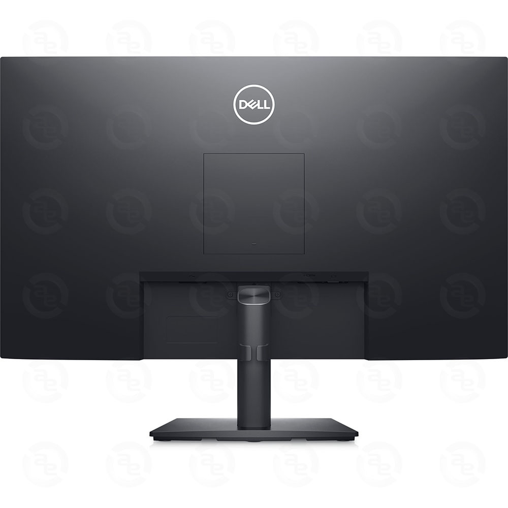 man-hinh-dell-e2423h-238-inch-fhd-va-60hz-4.jpg