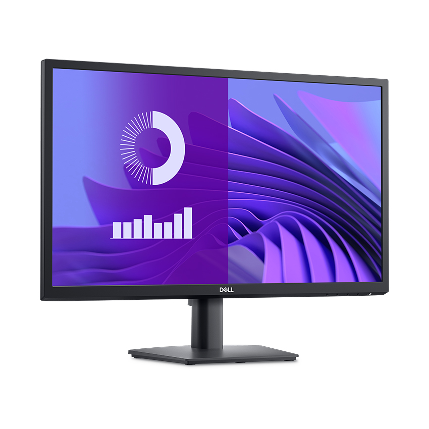 man-hinh-dell-e2425h-238-inchfhdva75hz5ms-2.png