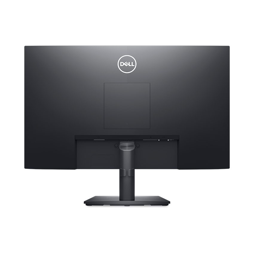 man-hinh-dell-e2425h-238-inchfhdva75hz5ms-3.png