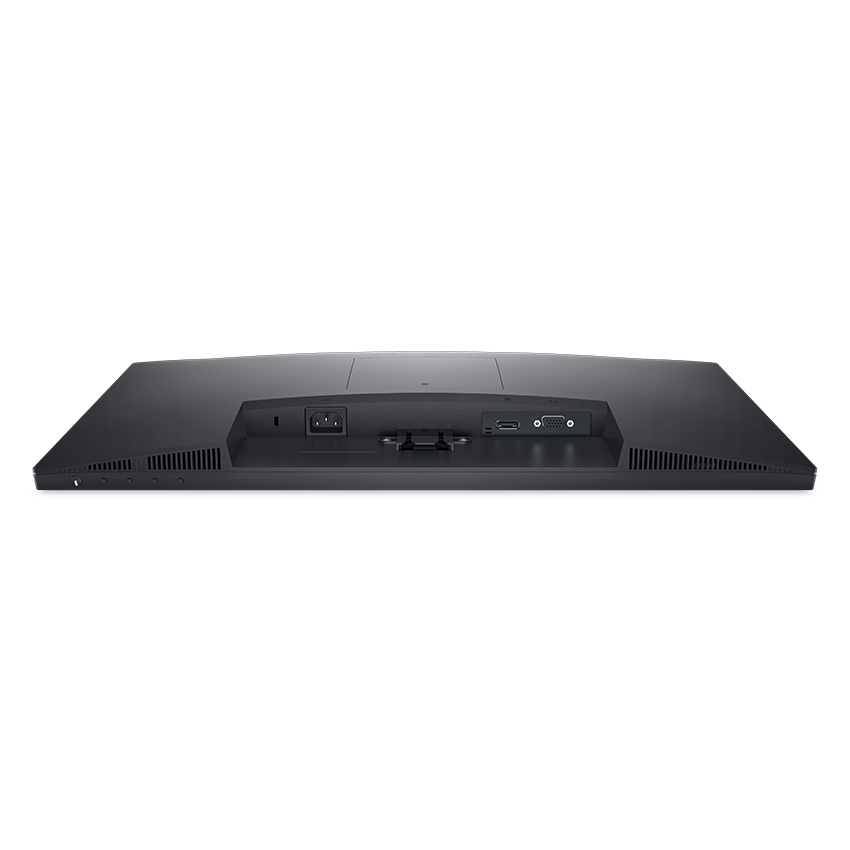 man-hinh-dell-e2425h-238-inchfhdva75hz5ms-4.png