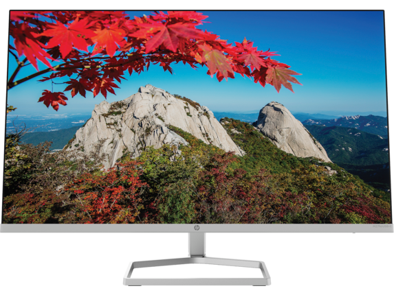 man-hinh-hp-m27fd-2h3z1aa-27-inch-fhd-ips-usb-type-c-1.png