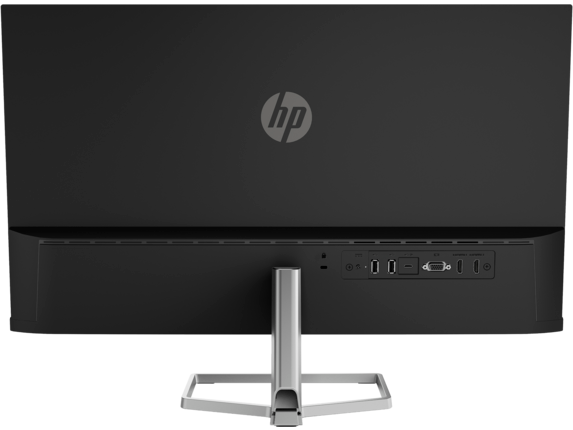 man-hinh-hp-m27fd-2h3z1aa-27-inch-fhd-ips-usb-type-c-2.png