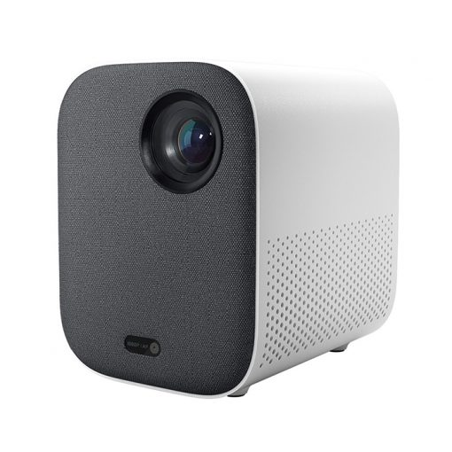may-chieu-thong-minh-xiaomi-mi-smart-compact-projector-2-full-hd-1080p-500ansi-upto-120inch-phien-ban-quoc-te-1.jpg