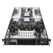 may-chu-asus-esc4000-g4s-3.png